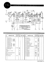 Telefunken T9-A-Schematic